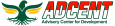 file 000000008e648230bc70487fc7dcd143