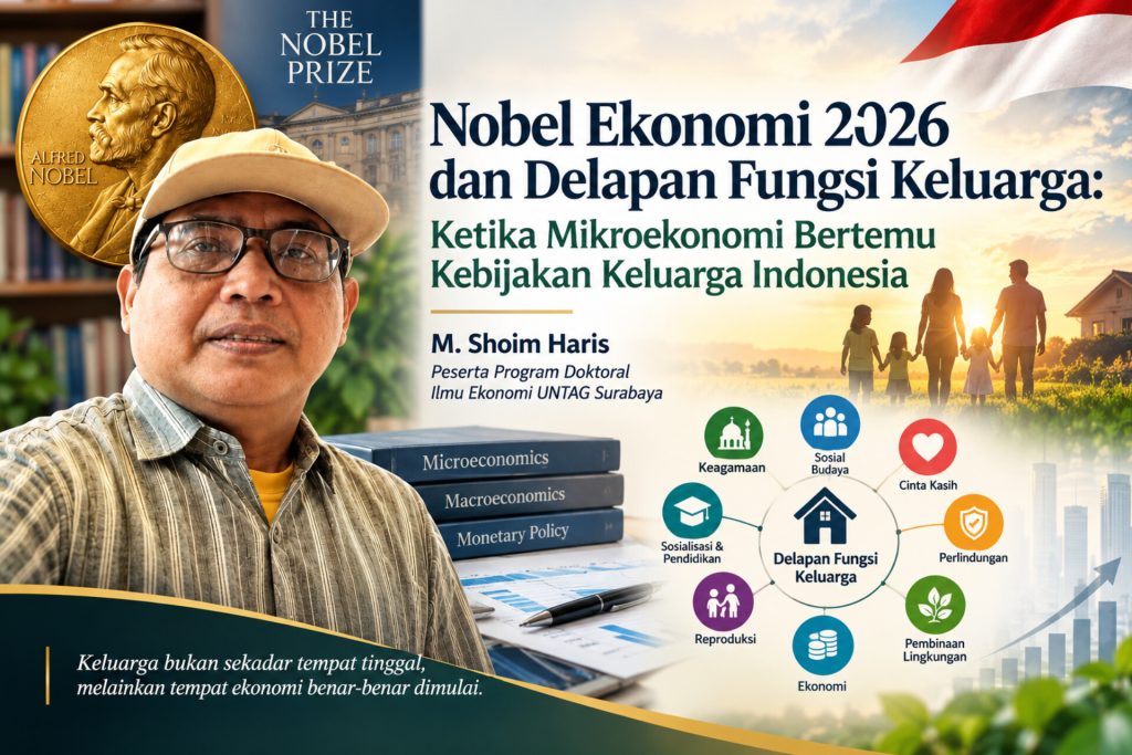 inshot 20261013 125035922